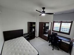 Blk 357C Sun Bliss (Sembawang), HDB 4 Rooms #628403501